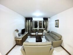 Melville Park (D18), Condominium #626405271